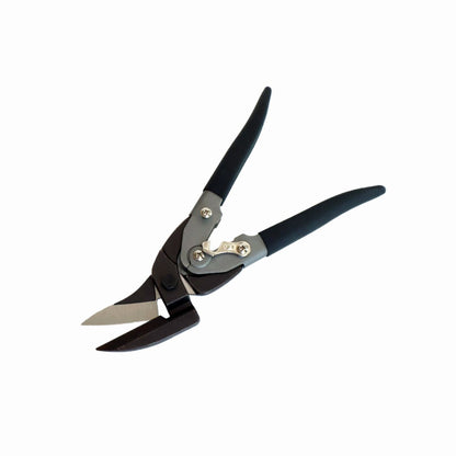 Aviation Offset Snip 250mm