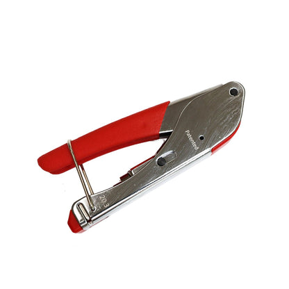 Compact F Compression Crimper