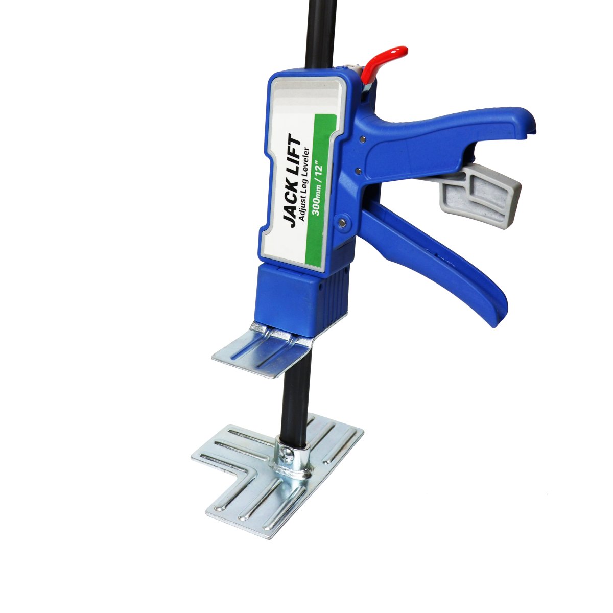 Compact Jack Lift