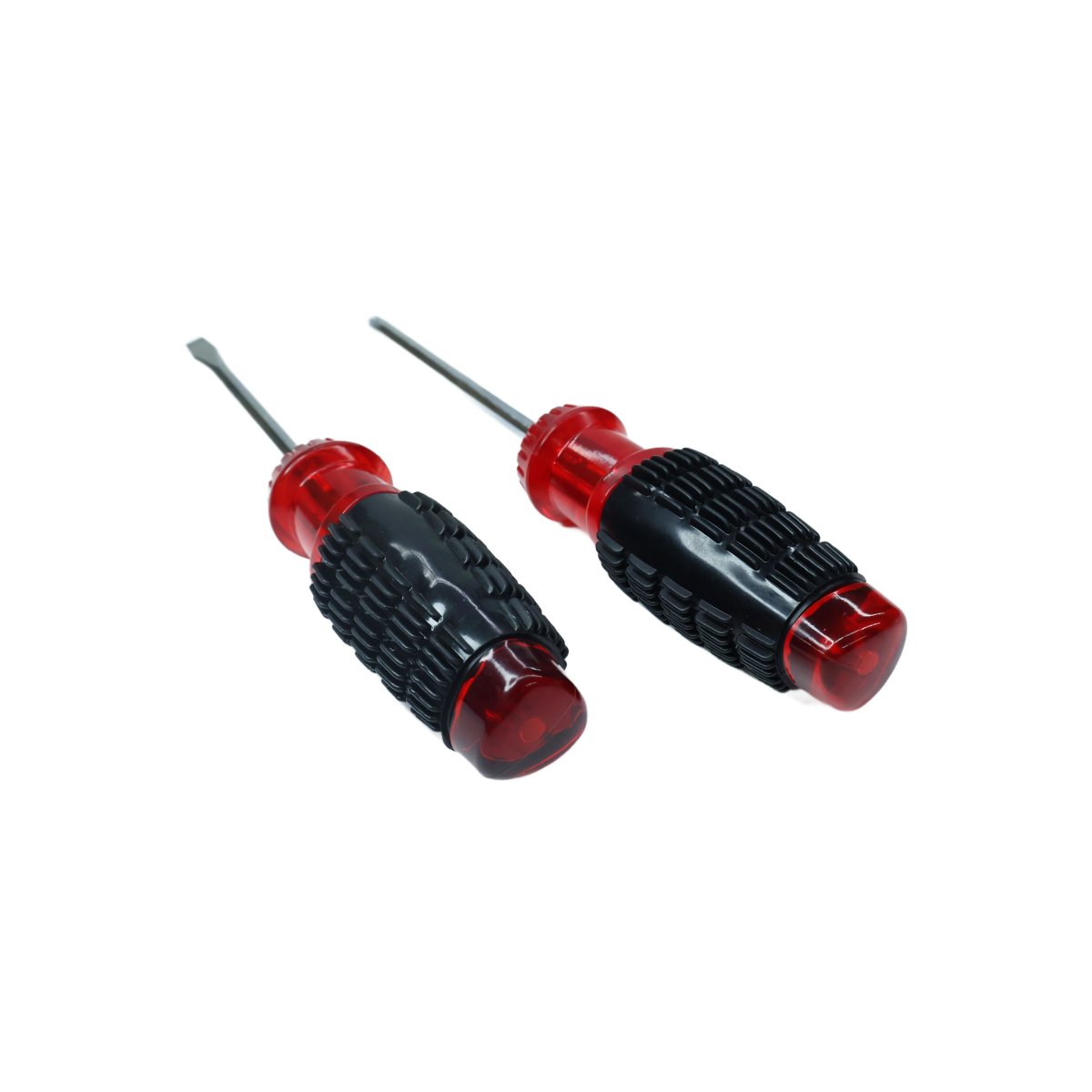 Cushion Grip Screwdriver