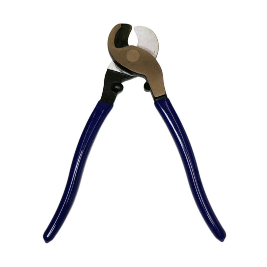 Forged Steel Cable Cutter