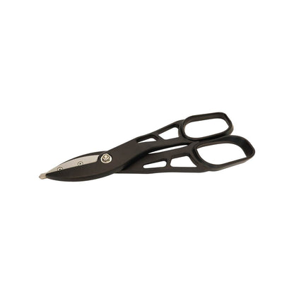 12-Inch Tinner Snips