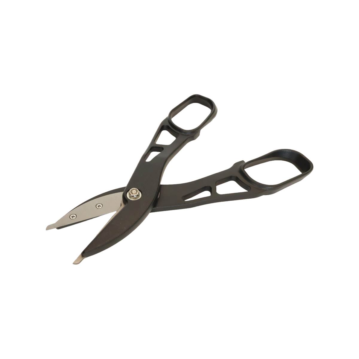 12-Inch Tinner Snips