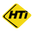 HTI-Hand Tools Expert logo