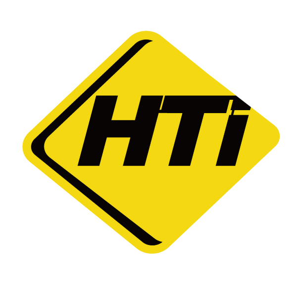 HTI