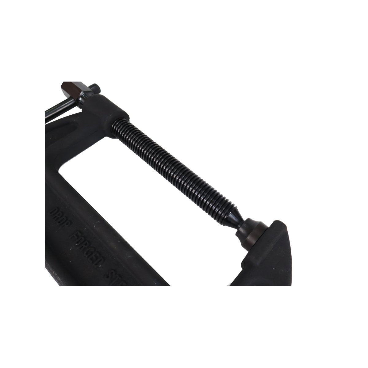 Heavy Duty C-Clamp