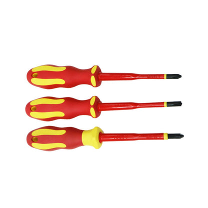 Insulated Phillips Screwdriver