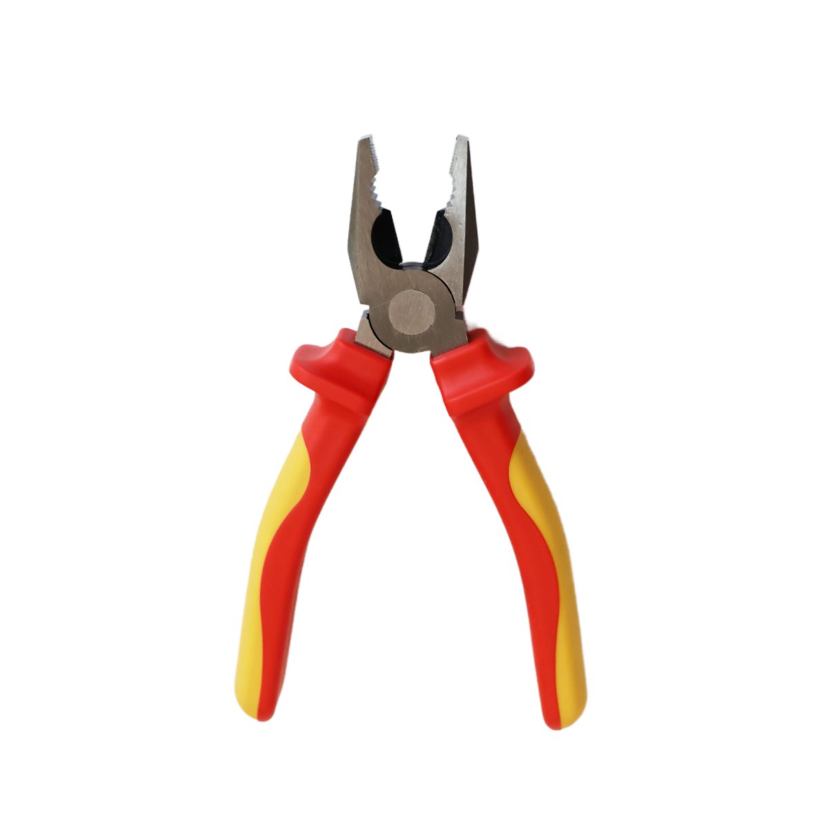 Insulated Combination Pliers