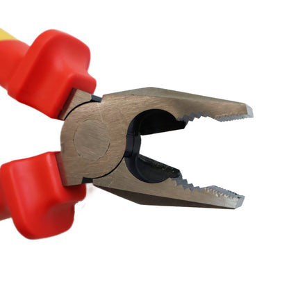 Insulated Combination Pliers