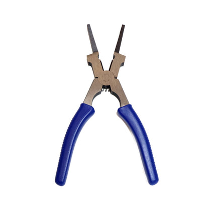 MIG Welding Pliers 8"