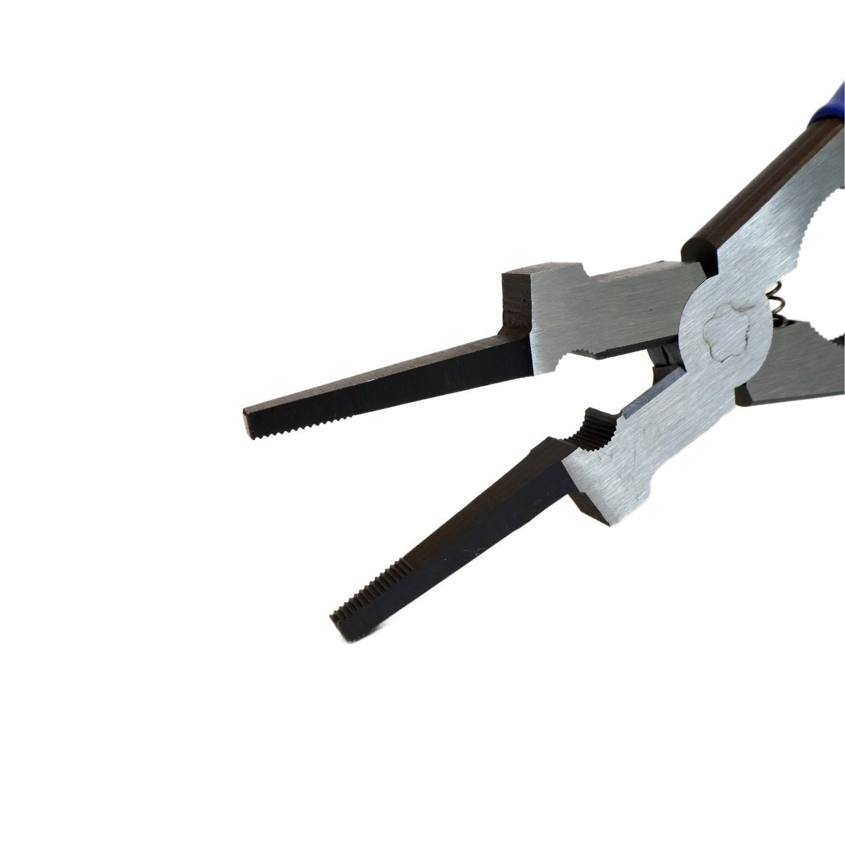 MIG Welding Pliers Forge Hardened Steel 6 Functions K4014 1 Pliers MIG Welding Pliers Forge Hardened Steel 6 Functions K4014 1 Pliers