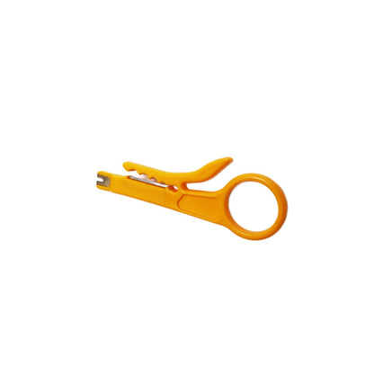 Mini Wire Stripper