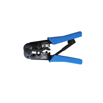 Classic Modular Plug Crimper