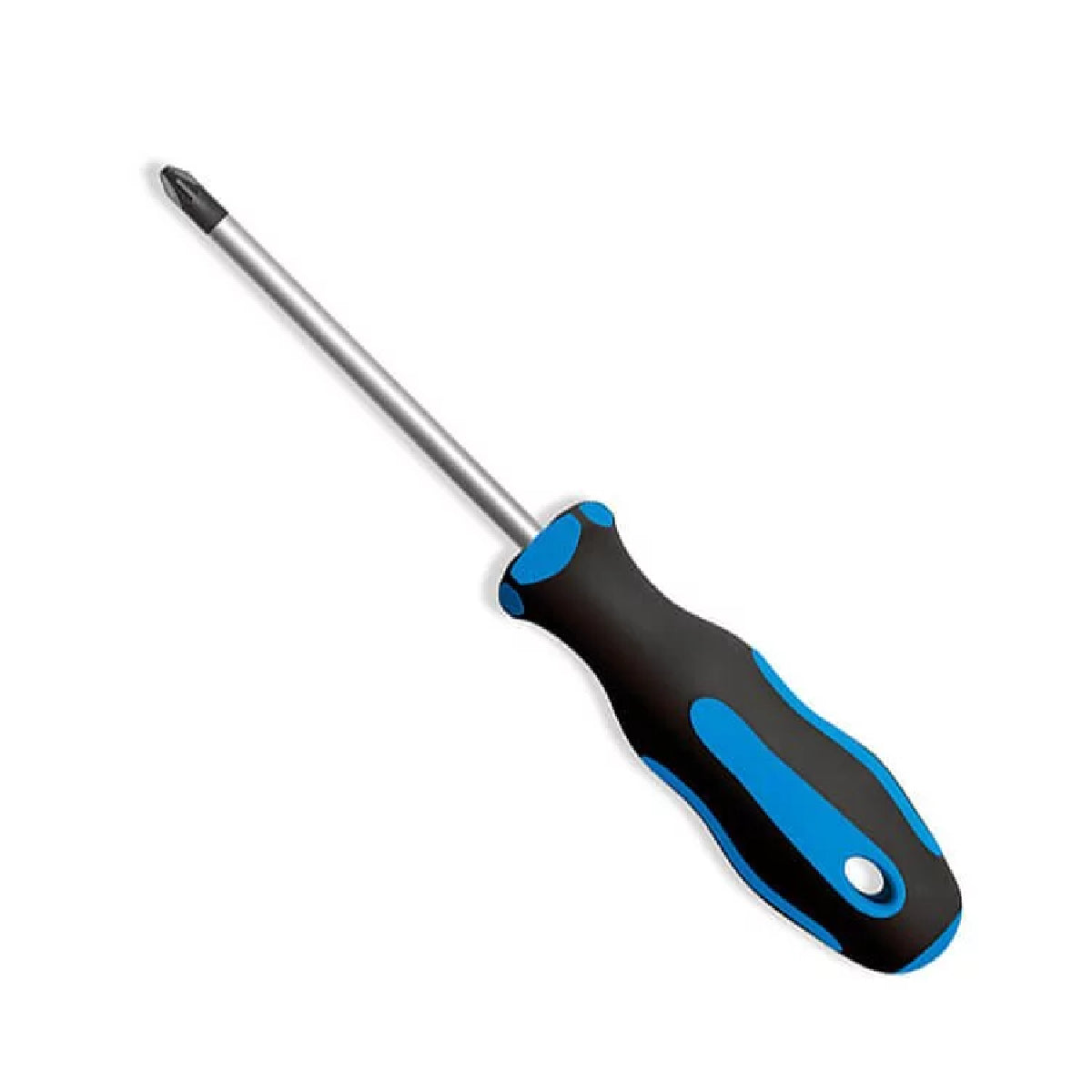 Pozi Screwdriver