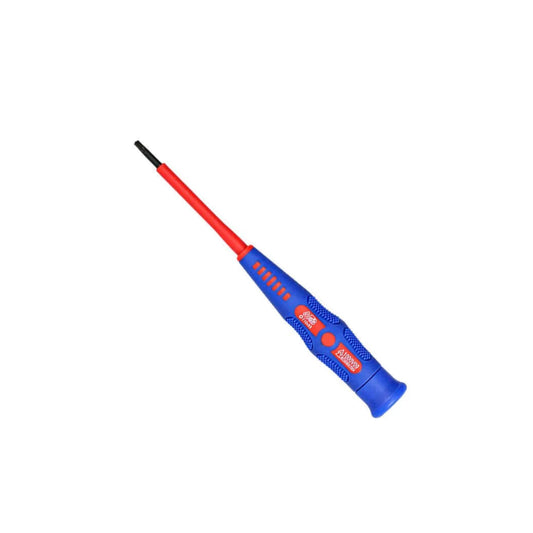 Precision Insulated Torx Screwdriver