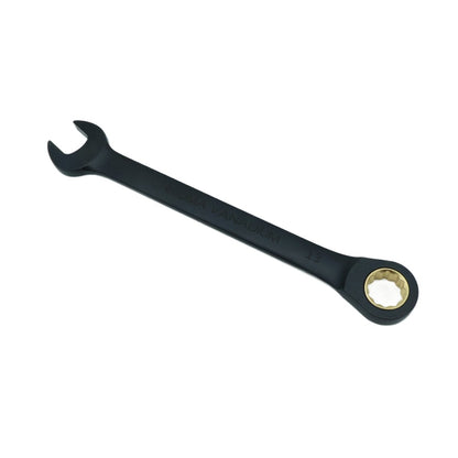 Ratcheting Wrench