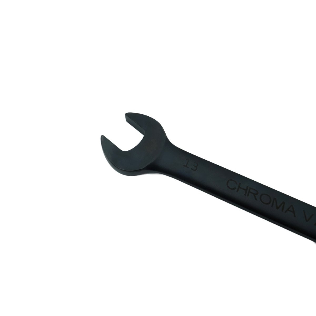 Ratcheting Wrench