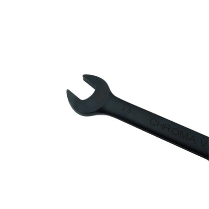 Ratcheting Wrench