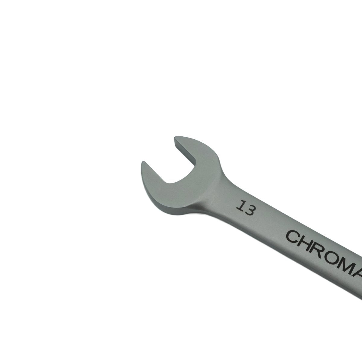 Ratcheting Wrench