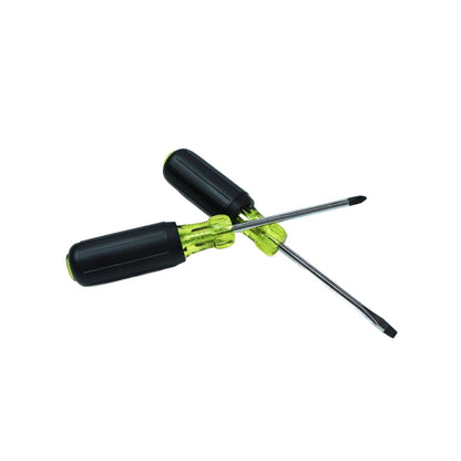 Pozi Screwdriver, Acetate Handle