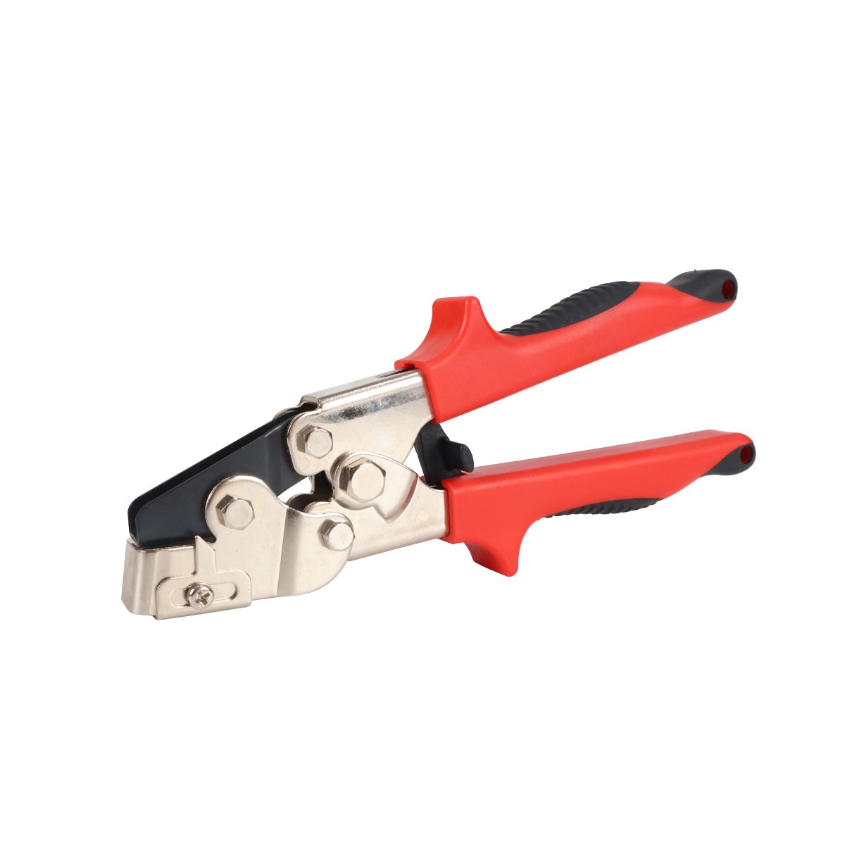 Punch Lock Rip HVAC Tools – HTI