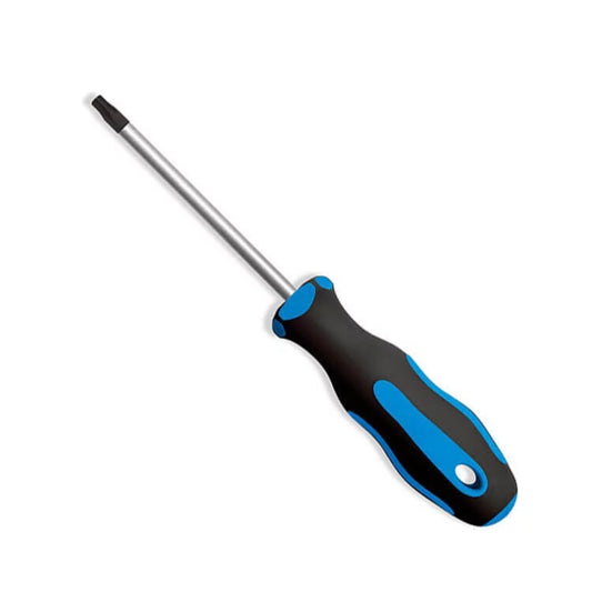 Torx Screwdriver