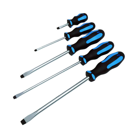 Slotted Screwdriver