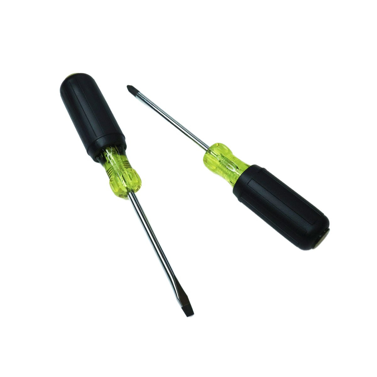 Pozi Screwdriver, Acetate Handle